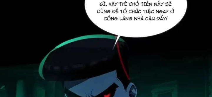 Quỷ Bí Thức Tỉnh: Mở Màn Nắm Giữ Nghìn Tỷ Quỷ Tệ Chapter 26 - 171