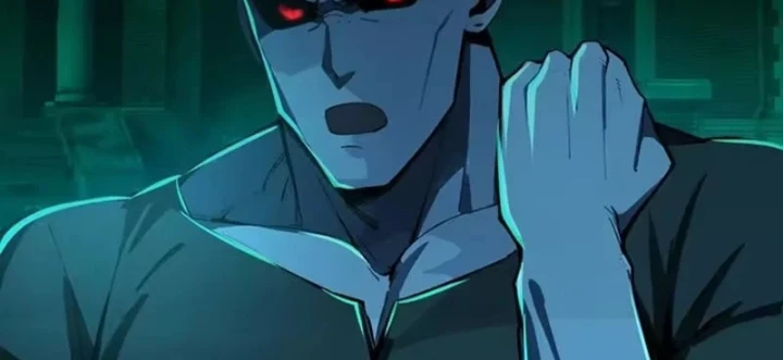 Quỷ Bí Thức Tỉnh: Mở Màn Nắm Giữ Nghìn Tỷ Quỷ Tệ Chapter 26 - 172