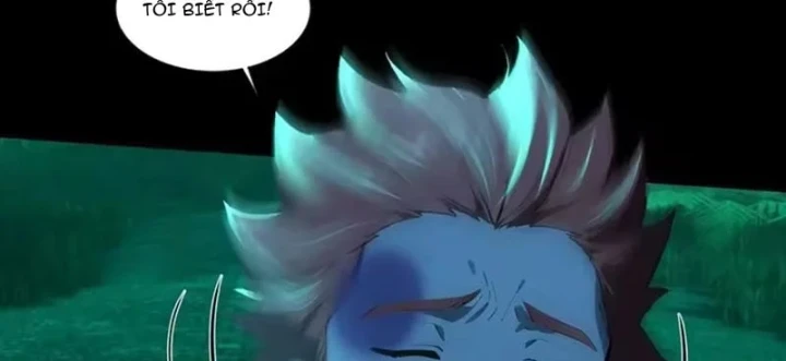 Quỷ Bí Thức Tỉnh: Mở Màn Nắm Giữ Nghìn Tỷ Quỷ Tệ Chapter 26 - 174