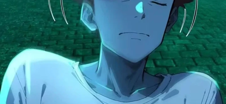 Quỷ Bí Thức Tỉnh: Mở Màn Nắm Giữ Nghìn Tỷ Quỷ Tệ Chapter 26 - 175