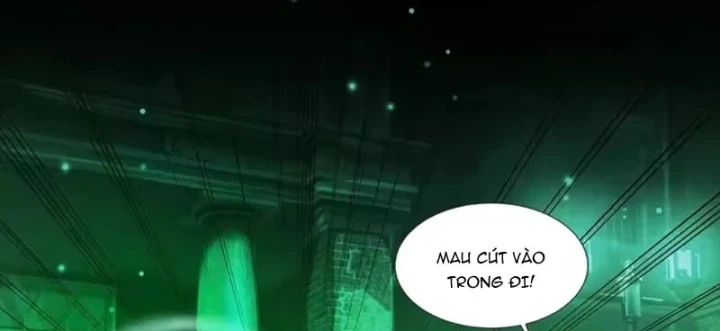 Quỷ Bí Thức Tỉnh: Mở Màn Nắm Giữ Nghìn Tỷ Quỷ Tệ Chapter 26 - 177