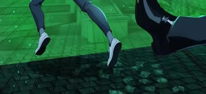 Quỷ Bí Thức Tỉnh: Mở Màn Nắm Giữ Nghìn Tỷ Quỷ Tệ Chapter 26 - 179