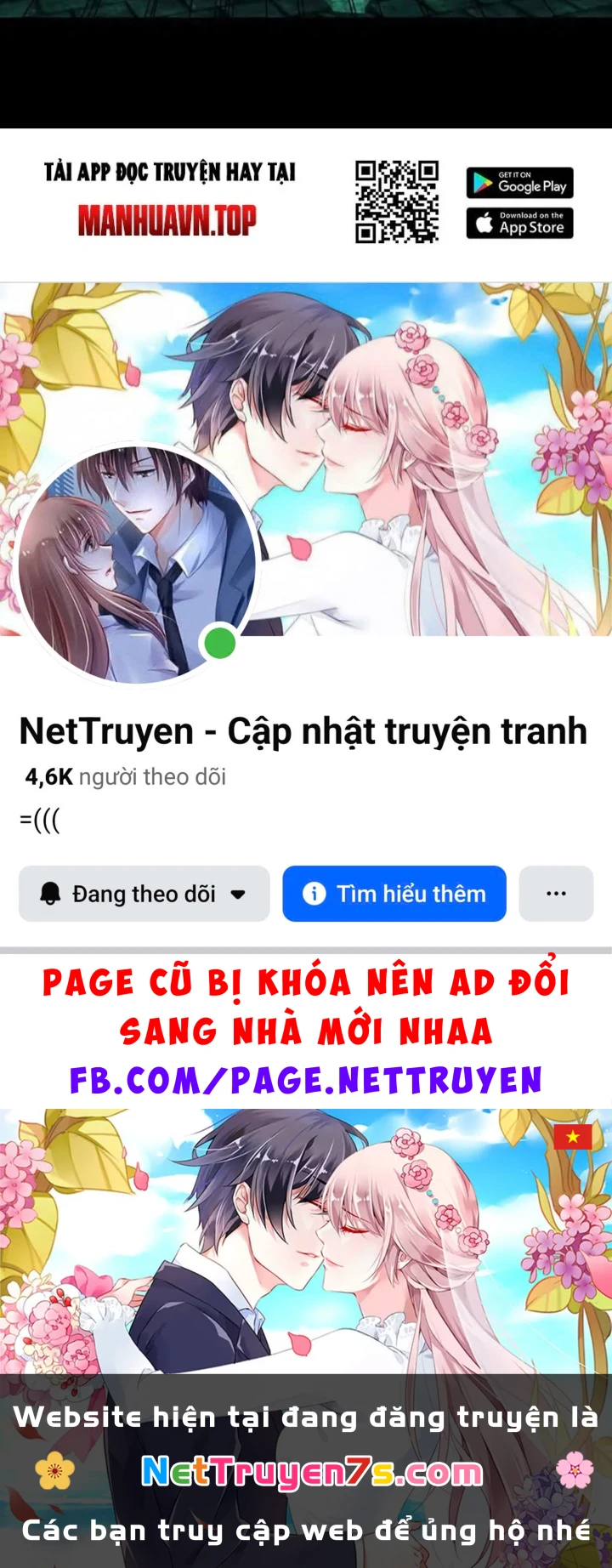 Quỷ Bí Thức Tỉnh: Mở Màn Nắm Giữ Nghìn Tỷ Quỷ Tệ Chapter 26 - 180