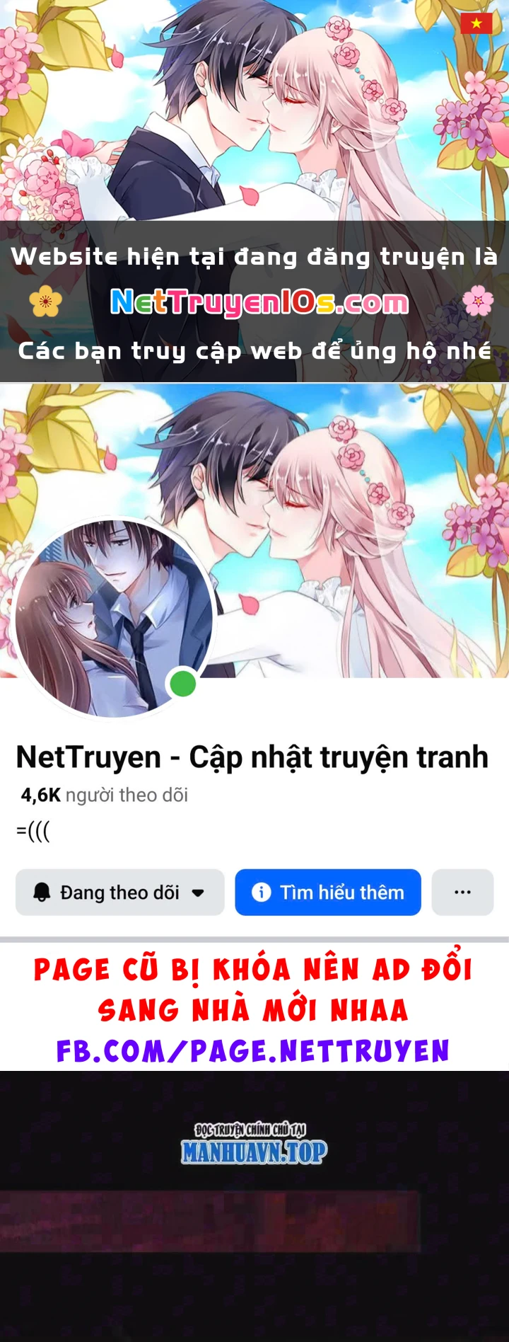 Quỷ Bí Thức Tỉnh: Mở Màn Nắm Giữ Nghìn Tỷ Quỷ Tệ Chapter 36 - 1