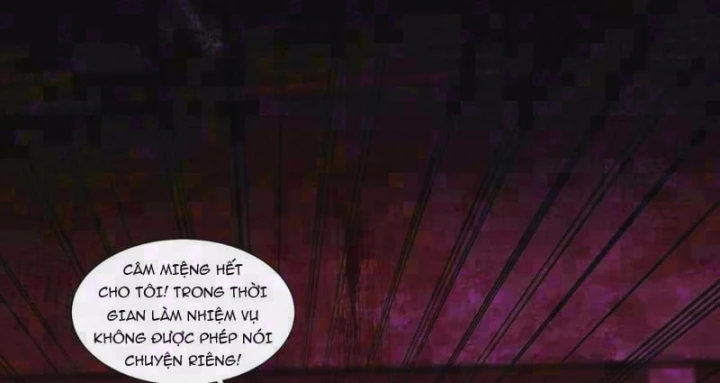Quỷ Bí Thức Tỉnh: Mở Màn Nắm Giữ Nghìn Tỷ Quỷ Tệ Chapter 36 - 2