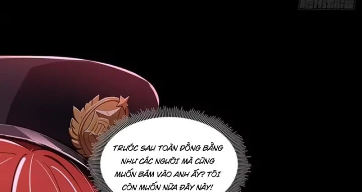 Quỷ Bí Thức Tỉnh: Mở Màn Nắm Giữ Nghìn Tỷ Quỷ Tệ Chapter 36 - 7