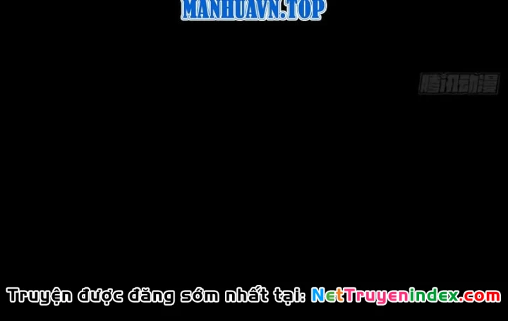 Quỷ Bí Thức Tỉnh: Mở Màn Nắm Giữ Nghìn Tỷ Quỷ Tệ Chapter 36 - 10