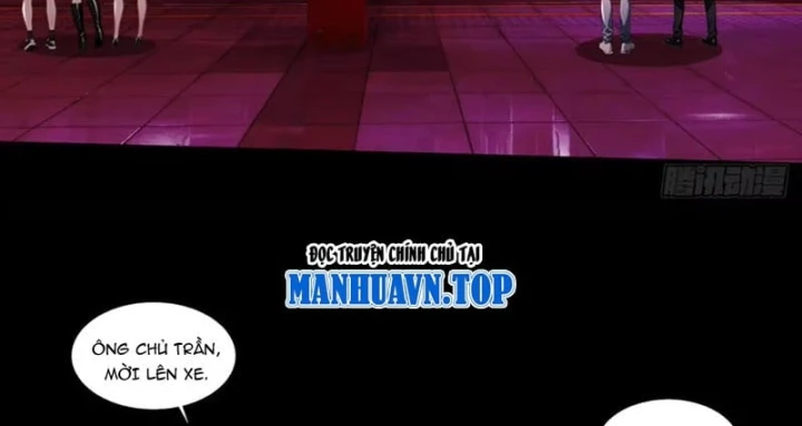 Quỷ Bí Thức Tỉnh: Mở Màn Nắm Giữ Nghìn Tỷ Quỷ Tệ Chapter 36 - 15