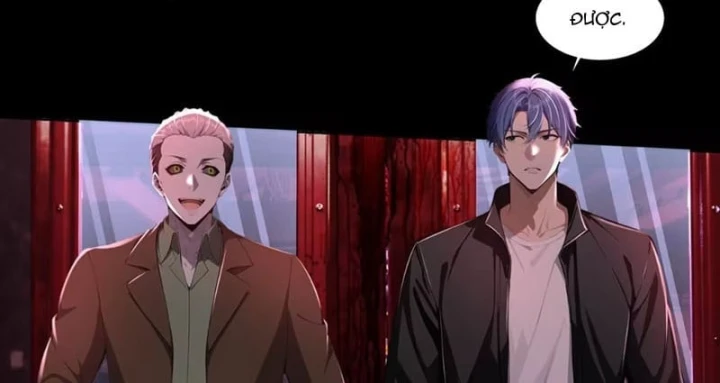 Quỷ Bí Thức Tỉnh: Mở Màn Nắm Giữ Nghìn Tỷ Quỷ Tệ Chapter 36 - 16