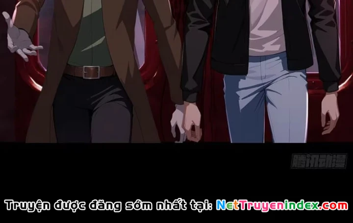 Quỷ Bí Thức Tỉnh: Mở Màn Nắm Giữ Nghìn Tỷ Quỷ Tệ Chapter 36 - 17
