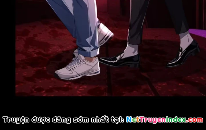 Quỷ Bí Thức Tỉnh: Mở Màn Nắm Giữ Nghìn Tỷ Quỷ Tệ Chapter 36 - 19