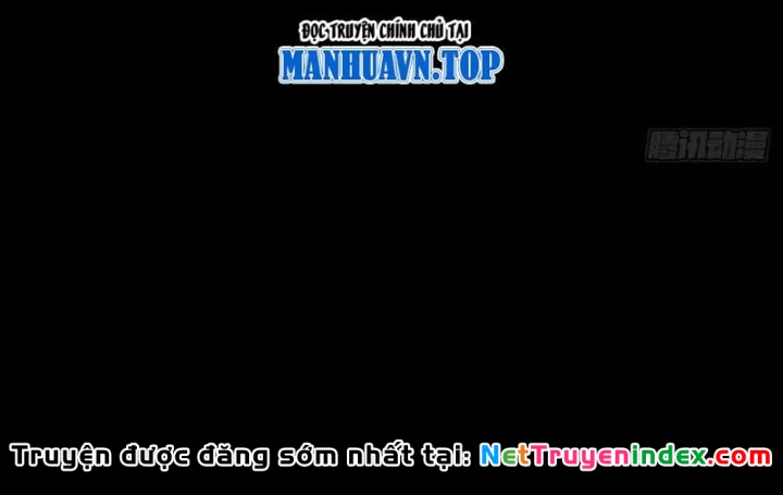 Quỷ Bí Thức Tỉnh: Mở Màn Nắm Giữ Nghìn Tỷ Quỷ Tệ Chapter 36 - 20