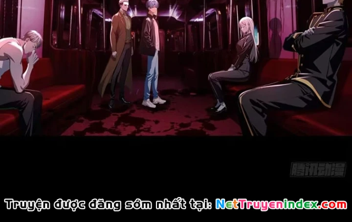 Quỷ Bí Thức Tỉnh: Mở Màn Nắm Giữ Nghìn Tỷ Quỷ Tệ Chapter 36 - 22