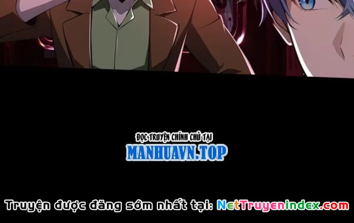 Quỷ Bí Thức Tỉnh: Mở Màn Nắm Giữ Nghìn Tỷ Quỷ Tệ Chapter 36 - 30