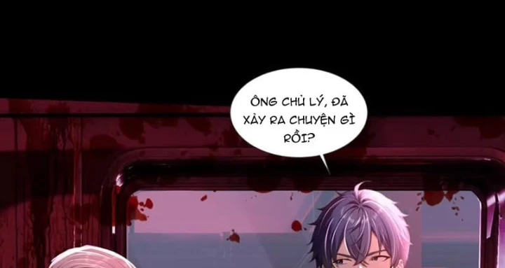 Quỷ Bí Thức Tỉnh: Mở Màn Nắm Giữ Nghìn Tỷ Quỷ Tệ Chapter 36 - 31