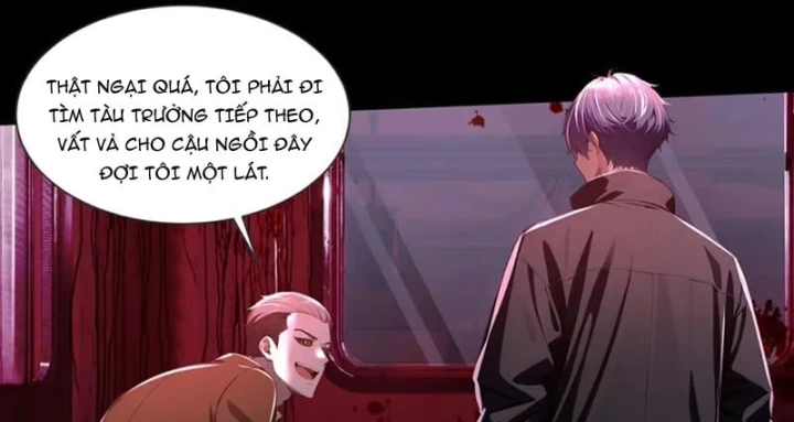 Quỷ Bí Thức Tỉnh: Mở Màn Nắm Giữ Nghìn Tỷ Quỷ Tệ Chapter 36 - 34