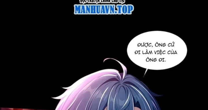 Quỷ Bí Thức Tỉnh: Mở Màn Nắm Giữ Nghìn Tỷ Quỷ Tệ Chapter 36 - 36