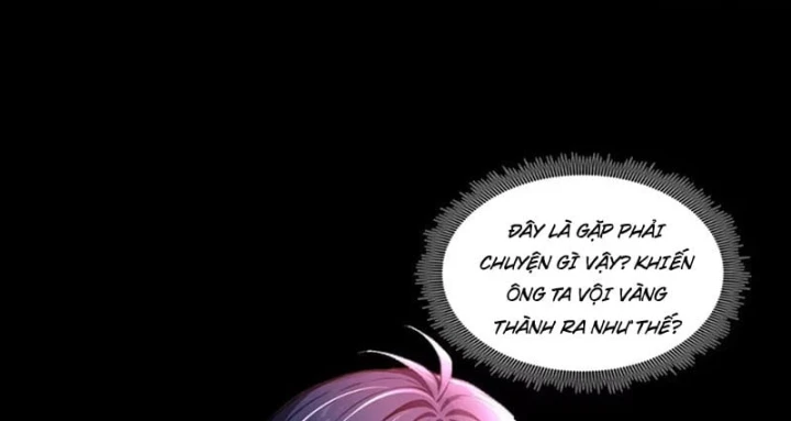 Quỷ Bí Thức Tỉnh: Mở Màn Nắm Giữ Nghìn Tỷ Quỷ Tệ Chapter 36 - 39