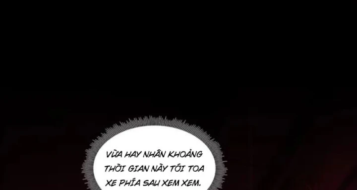 Quỷ Bí Thức Tỉnh: Mở Màn Nắm Giữ Nghìn Tỷ Quỷ Tệ Chapter 36 - 42