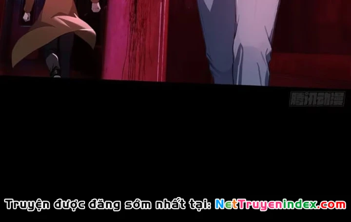 Quỷ Bí Thức Tỉnh: Mở Màn Nắm Giữ Nghìn Tỷ Quỷ Tệ Chapter 36 - 45