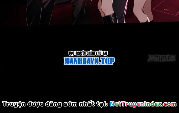 Quỷ Bí Thức Tỉnh: Mở Màn Nắm Giữ Nghìn Tỷ Quỷ Tệ Chapter 36 - 48