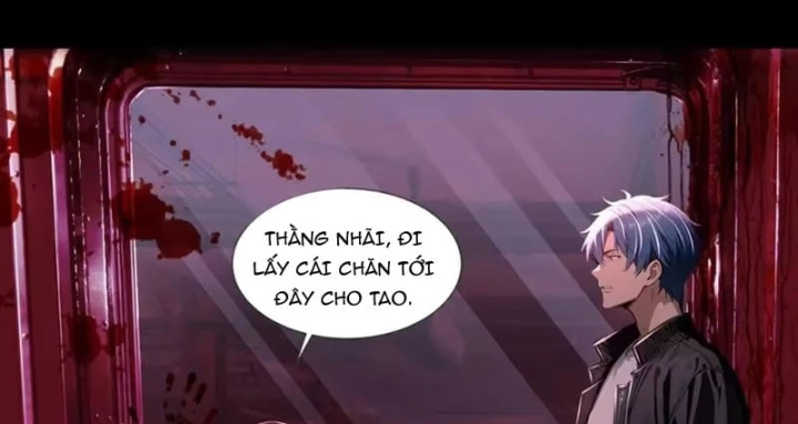 Quỷ Bí Thức Tỉnh: Mở Màn Nắm Giữ Nghìn Tỷ Quỷ Tệ Chapter 36 - 49