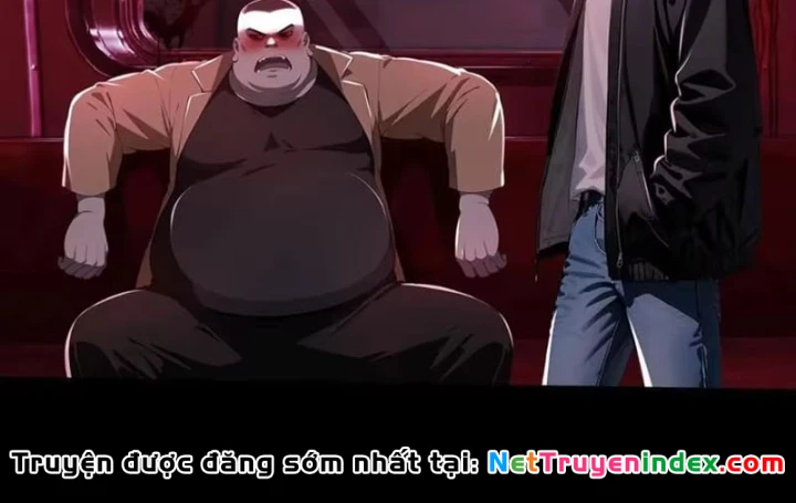 Quỷ Bí Thức Tỉnh: Mở Màn Nắm Giữ Nghìn Tỷ Quỷ Tệ Chapter 36 - 50