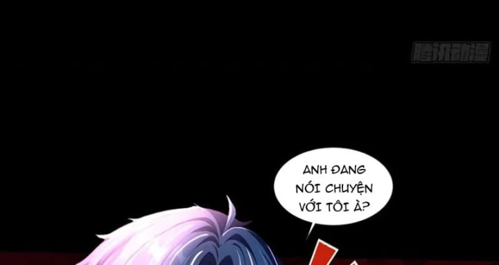 Quỷ Bí Thức Tỉnh: Mở Màn Nắm Giữ Nghìn Tỷ Quỷ Tệ Chapter 36 - 51