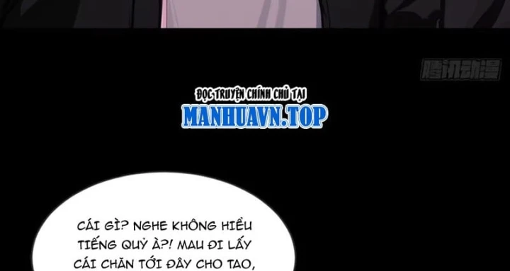 Quỷ Bí Thức Tỉnh: Mở Màn Nắm Giữ Nghìn Tỷ Quỷ Tệ Chapter 36 - 54
