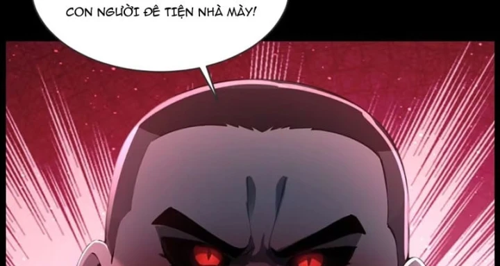 Quỷ Bí Thức Tỉnh: Mở Màn Nắm Giữ Nghìn Tỷ Quỷ Tệ Chapter 36 - 55