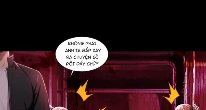Quỷ Bí Thức Tỉnh: Mở Màn Nắm Giữ Nghìn Tỷ Quỷ Tệ Chapter 36 - 58