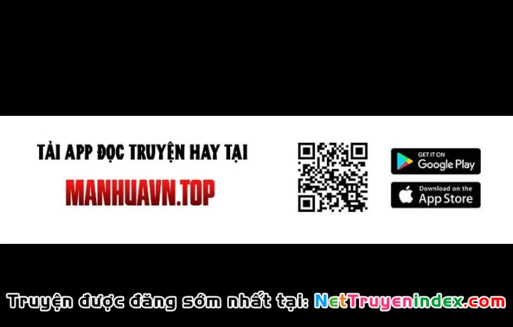 Quỷ Bí Thức Tỉnh: Mở Màn Nắm Giữ Nghìn Tỷ Quỷ Tệ Chapter 36 - 60