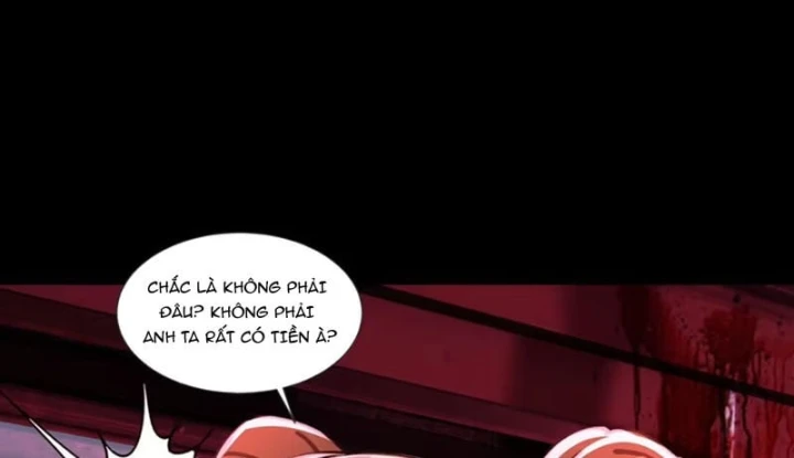 Quỷ Bí Thức Tỉnh: Mở Màn Nắm Giữ Nghìn Tỷ Quỷ Tệ Chapter 36 - 61