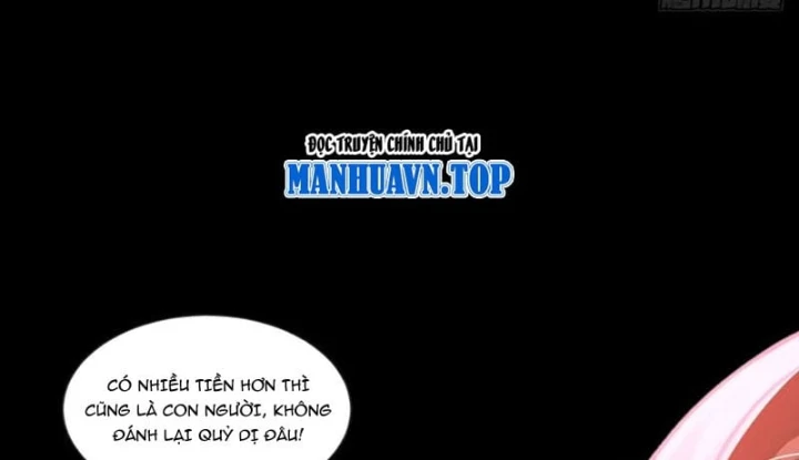 Quỷ Bí Thức Tỉnh: Mở Màn Nắm Giữ Nghìn Tỷ Quỷ Tệ Chapter 36 - 64