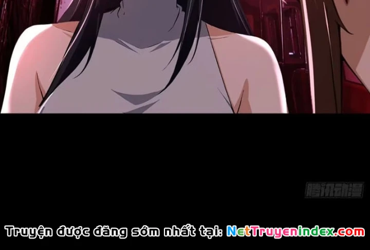 Quỷ Bí Thức Tỉnh: Mở Màn Nắm Giữ Nghìn Tỷ Quỷ Tệ Chapter 36 - 66