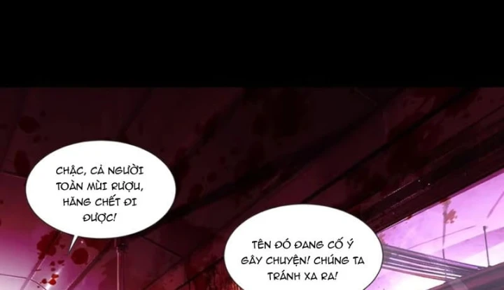 Quỷ Bí Thức Tỉnh: Mở Màn Nắm Giữ Nghìn Tỷ Quỷ Tệ Chapter 36 - 67