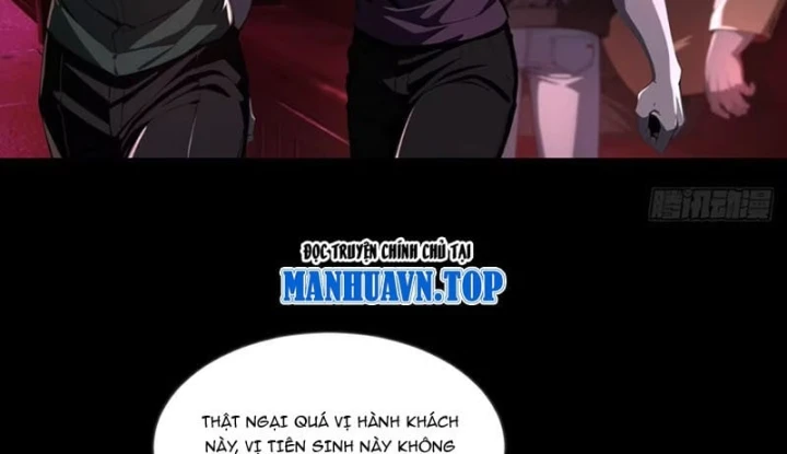 Quỷ Bí Thức Tỉnh: Mở Màn Nắm Giữ Nghìn Tỷ Quỷ Tệ Chapter 36 - 69