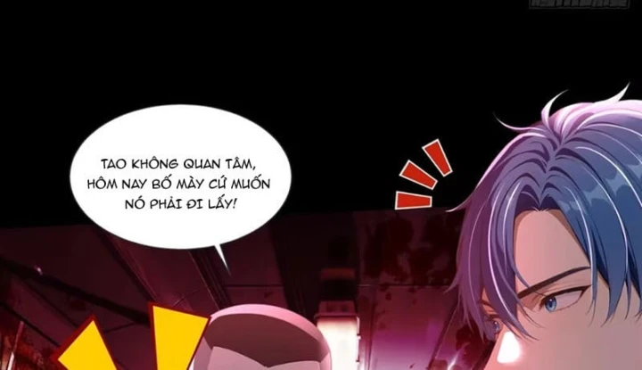 Quỷ Bí Thức Tỉnh: Mở Màn Nắm Giữ Nghìn Tỷ Quỷ Tệ Chapter 36 - 72