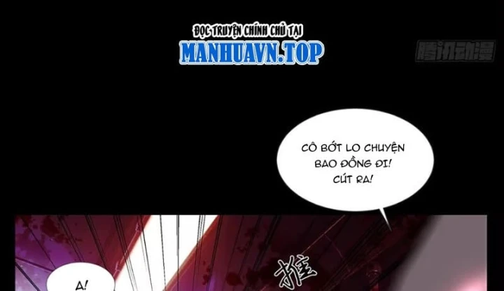 Quỷ Bí Thức Tỉnh: Mở Màn Nắm Giữ Nghìn Tỷ Quỷ Tệ Chapter 36 - 74