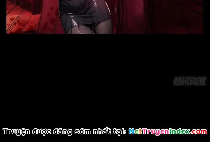 Quỷ Bí Thức Tỉnh: Mở Màn Nắm Giữ Nghìn Tỷ Quỷ Tệ Chapter 36 - 76