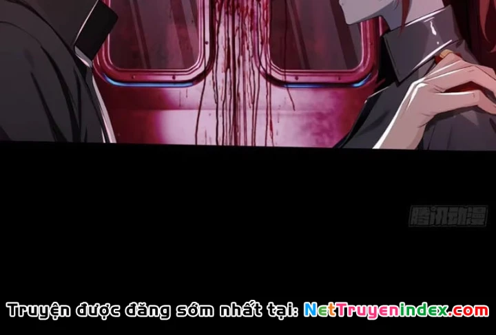 Quỷ Bí Thức Tỉnh: Mở Màn Nắm Giữ Nghìn Tỷ Quỷ Tệ Chapter 36 - 81