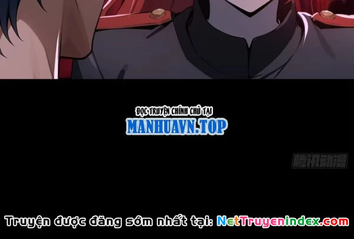 Quỷ Bí Thức Tỉnh: Mở Màn Nắm Giữ Nghìn Tỷ Quỷ Tệ Chapter 36 - 84