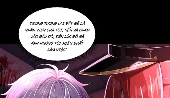 Quỷ Bí Thức Tỉnh: Mở Màn Nắm Giữ Nghìn Tỷ Quỷ Tệ Chapter 36 - 85
