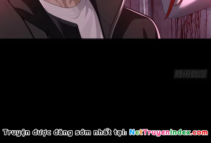 Quỷ Bí Thức Tỉnh: Mở Màn Nắm Giữ Nghìn Tỷ Quỷ Tệ Chapter 36 - 87
