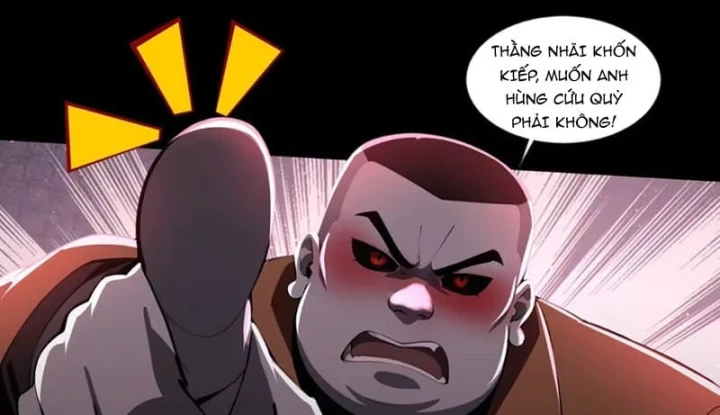 Quỷ Bí Thức Tỉnh: Mở Màn Nắm Giữ Nghìn Tỷ Quỷ Tệ Chapter 36 - 88