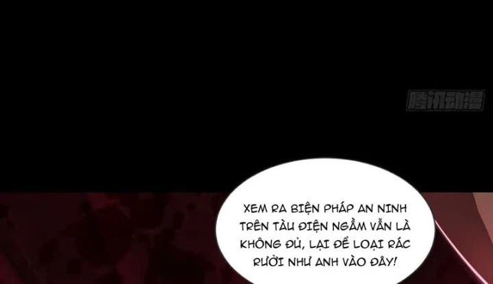 Quỷ Bí Thức Tỉnh: Mở Màn Nắm Giữ Nghìn Tỷ Quỷ Tệ Chapter 36 - 90