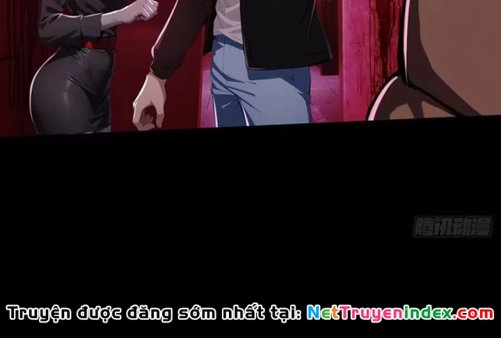 Quỷ Bí Thức Tỉnh: Mở Màn Nắm Giữ Nghìn Tỷ Quỷ Tệ Chapter 36 - 92