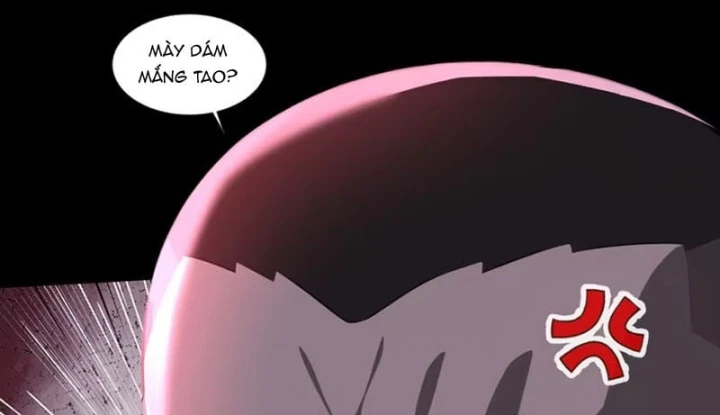 Quỷ Bí Thức Tỉnh: Mở Màn Nắm Giữ Nghìn Tỷ Quỷ Tệ Chapter 36 - 93