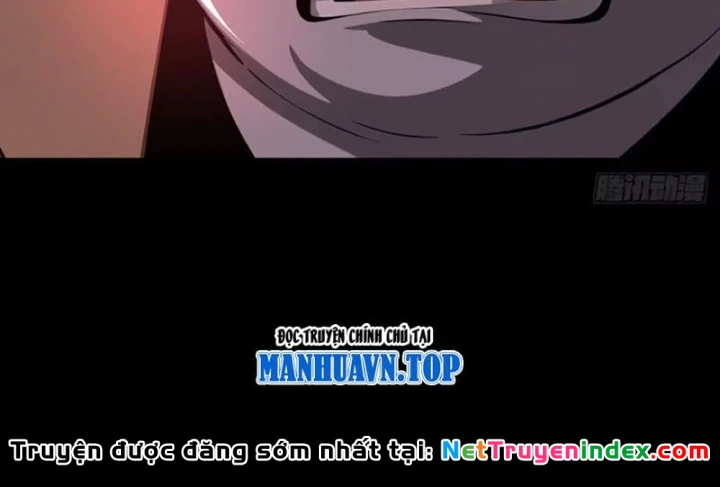 Quỷ Bí Thức Tỉnh: Mở Màn Nắm Giữ Nghìn Tỷ Quỷ Tệ Chapter 36 - 95
