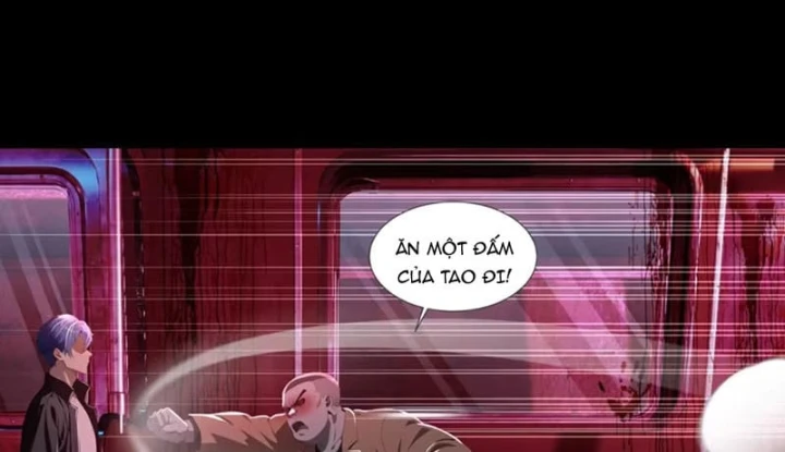 Quỷ Bí Thức Tỉnh: Mở Màn Nắm Giữ Nghìn Tỷ Quỷ Tệ Chapter 36 - 96